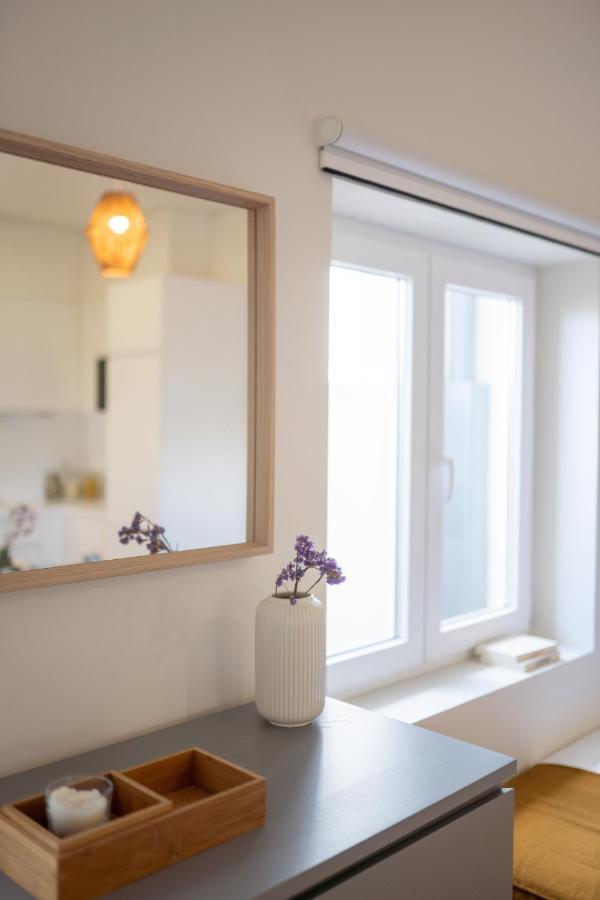 Monsanto Hill House - No. 565 -1 E Apartment ลิสบอน ภายนอก รูปภาพ